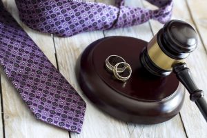 老公很爛卻離不了婚？大愛徵信社「協助離婚」，幫妳擺脫爛男人！