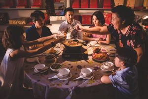 《我的婆婆怎麼那麼可愛》民視播出　蘇晏霈重溫感動