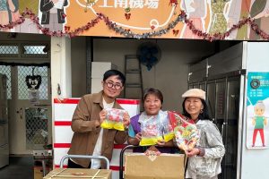 蔬食也能不單調！全素還原如意獅子頭「就素醬」年菜夯
