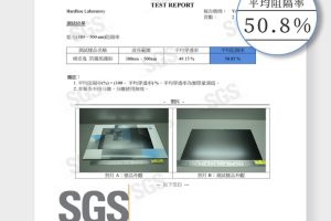 台灣製造防窺保護貼 上班個資隱私全面守護