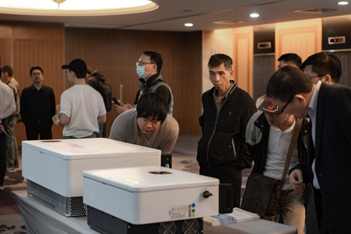 高電價時代來臨 盛齊發表最新光充儲產品 擴大再生能源影響力