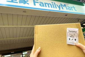 3月「全家」超取送金咖哩飯、抹茶起司塔 憑券換購Let’s Cafe拿鐵、熱狗