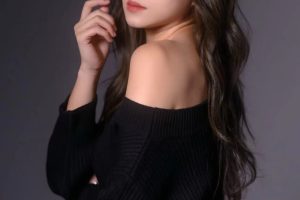 療癒系歌手洪婉瑄再出擊　〈擱淺〉溫柔嗓音喚醒困境心靈