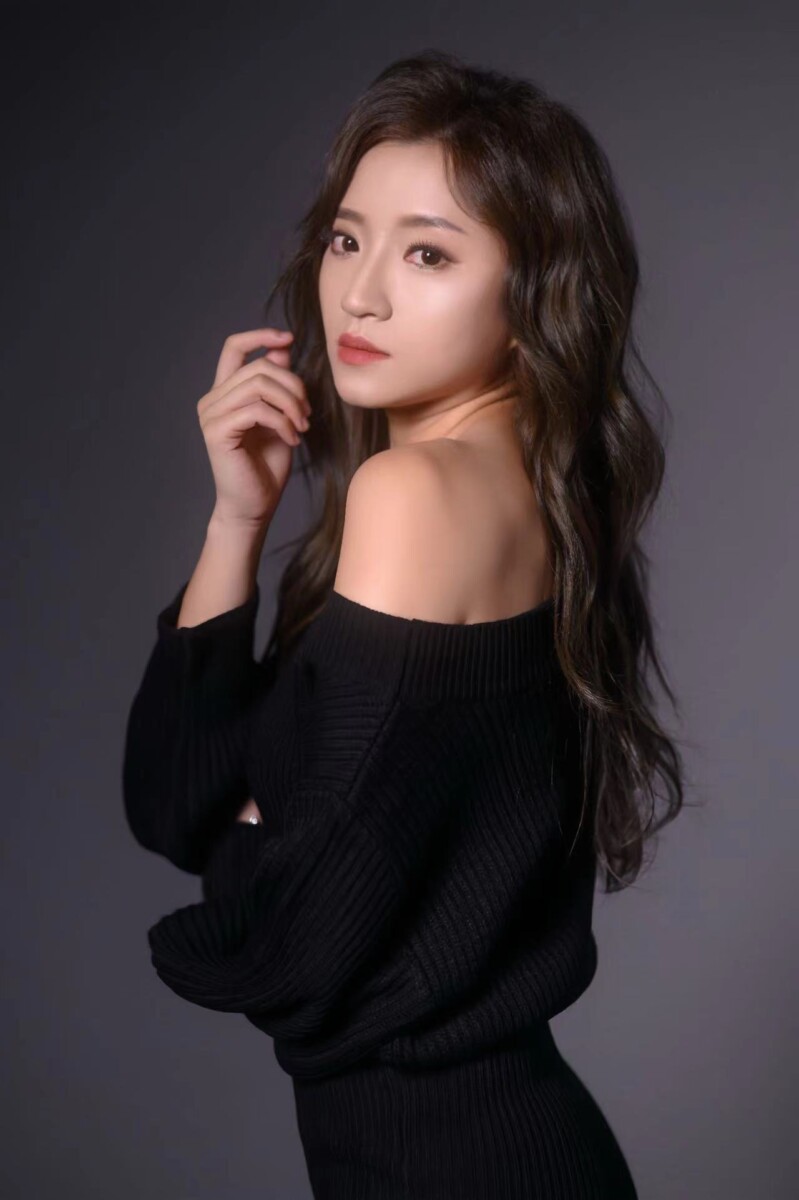 療癒系歌手洪婉瑄再出擊　〈擱淺〉溫柔嗓音喚醒困境心靈