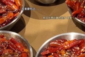 正宗重慶麻辣火鍋「李鐵柱老火鍋」  挑戰極辣