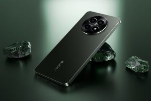 萬元內新機 realme 12x 5G 台灣正式開賣