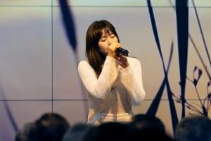 慈濟、企業、學校跨域合作 推動高中職永續發展素養