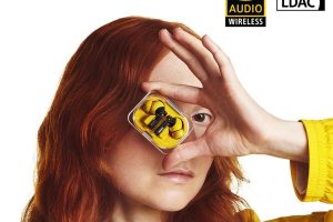 正成集團獨家代理　Nothing 最新耳機 Nothing Ear / Ear (a) 台灣上市