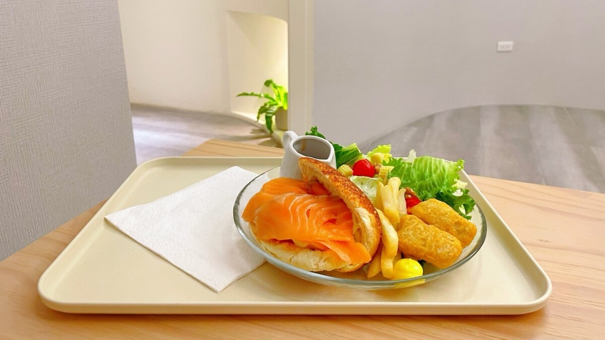 年輕時做好養生 身心靈富足才活得更快樂