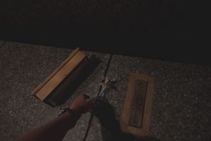 《女鬼橋 釋魂路》釋出第二波預告　5/9 Steam全球發行