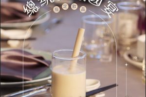 茶魔Threads小編爆紅 網友力挺全台最強飲料