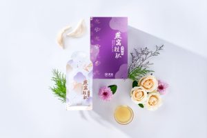 母親節優惠快搶 芳茲滴雞精桃園門市開幕 燕窩買一送一感恩媽咪辛勞