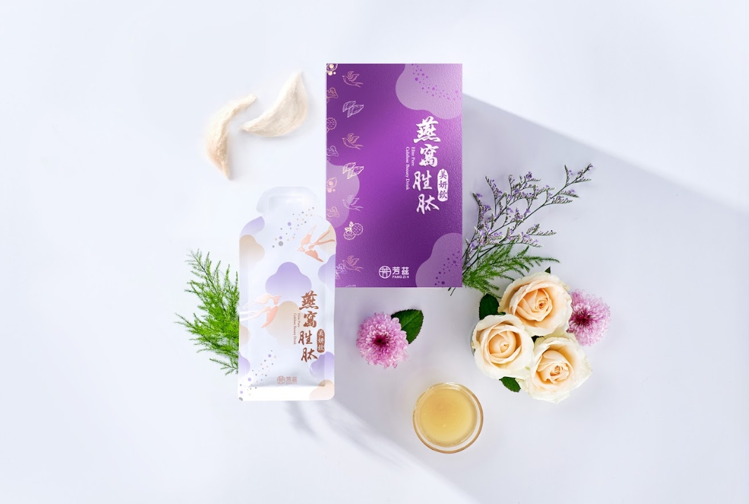 母親節優惠快搶 芳茲滴雞精桃園門市開幕 燕窩買一送一感恩媽咪辛勞