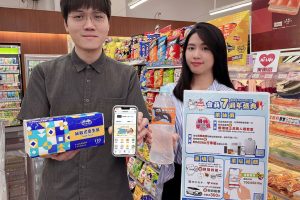 萊爾富歡慶「會員7週年」　四大主題活動優惠搶客