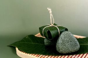 植境歡慶週年 吳汶芳量身打造主題曲 6/2永續唱議會首亮相