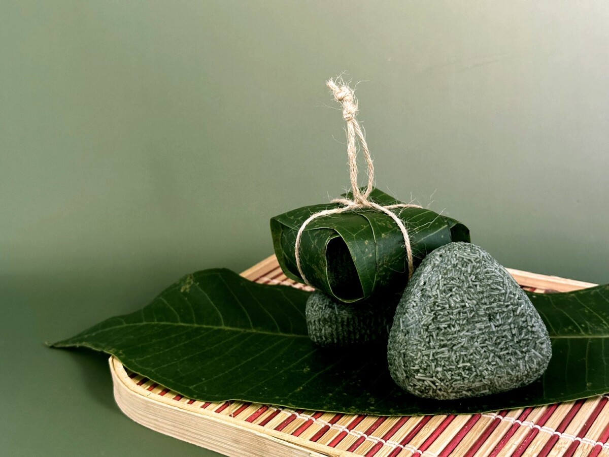 植境歡慶週年 吳汶芳量身打造主題曲 6/2永續唱議會首亮相