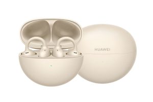 HUAWEI 穿戴新品登台　WATCH FIT 3、Band 9 及新色 WATCH GT 4 開賣