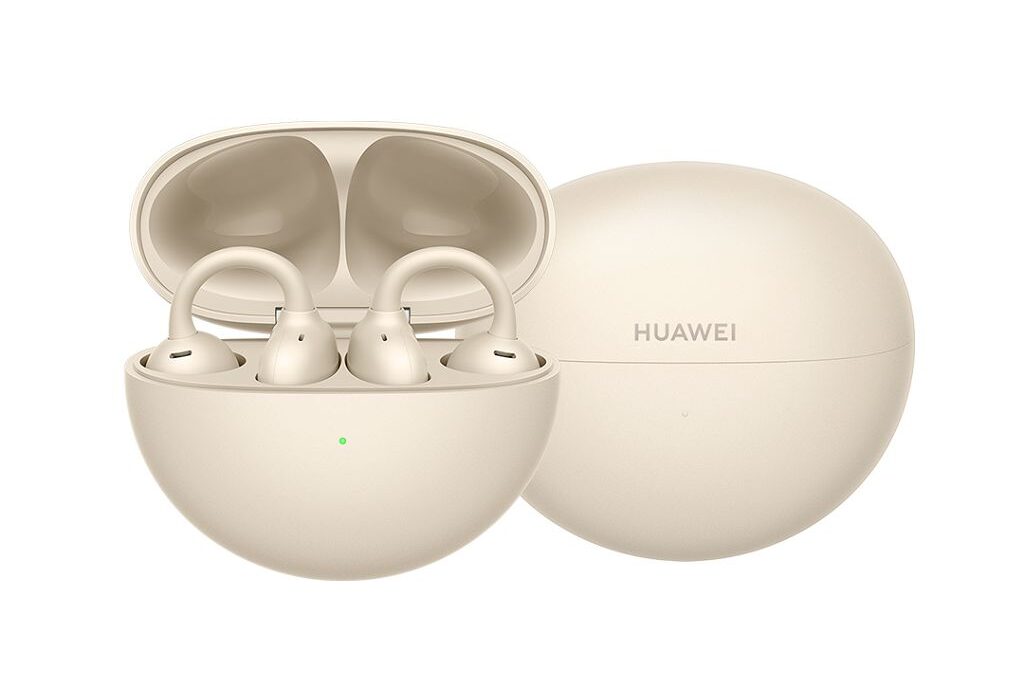 HUAWEI 穿戴新品登台　WATCH FIT 3、Band 9 及新色 WATCH GT 4 開賣