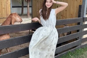 Toyz入監服刑 篠崎泫未能親自送行 原來是做這件事