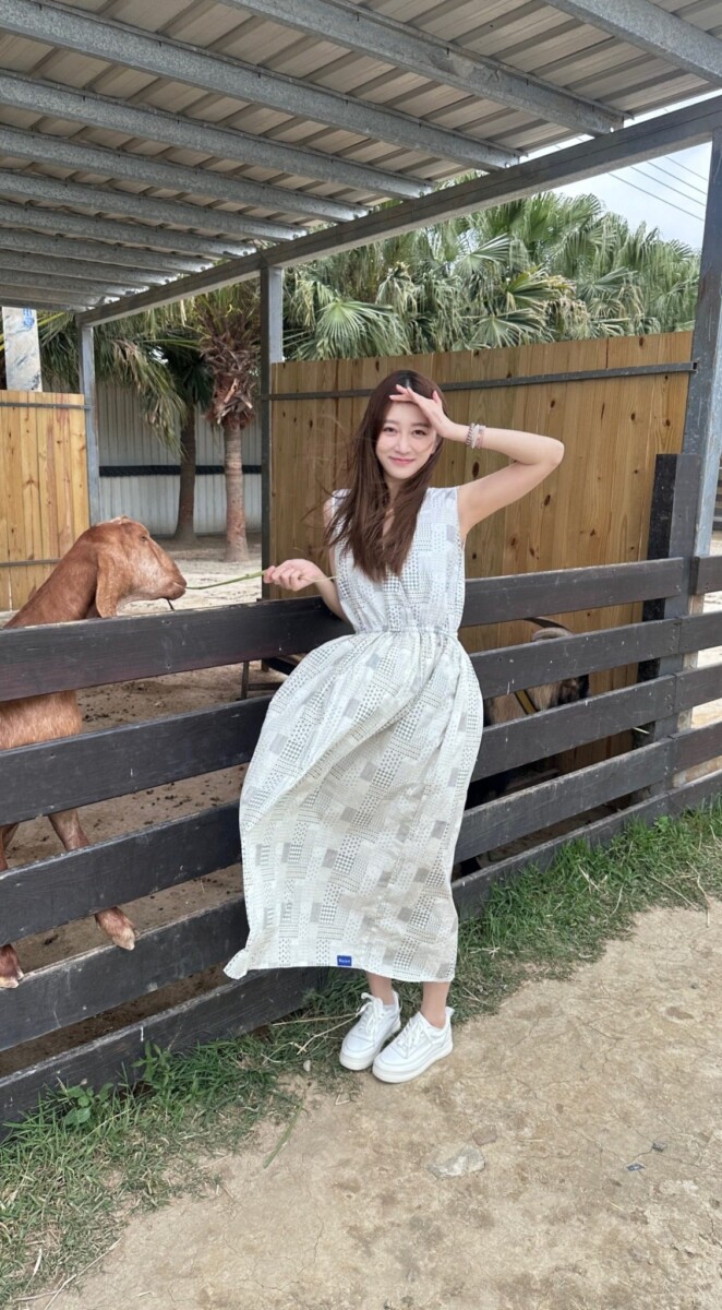 Toyz入監服刑 篠崎泫未能親自送行 原來是做這件事