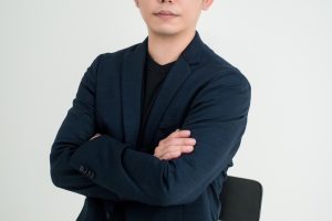 跑步教練李翰暄推防曬品牌Motive 伊格集團贊助清寒學子運動計劃