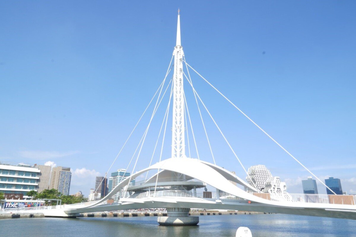 顛覆傳統！桃園i hotel大膽推出全新住宿模式『入住方式由你決定』