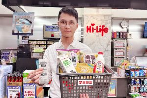 茶葉蛋真的降價！萊爾富限時特惠單顆 9 元