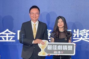 美國菲瑞牛這樣煮才好吃 肉老大聯手美國肉協創金吃獎 激發美牛的創意美味