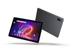 Acer 新款高解析 11 吋平板電腦 Iconia Tab P11 七月開賣