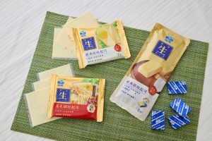 佳格暑假推出兩款營養新品　官方加碼抽東京迪士尼之旅