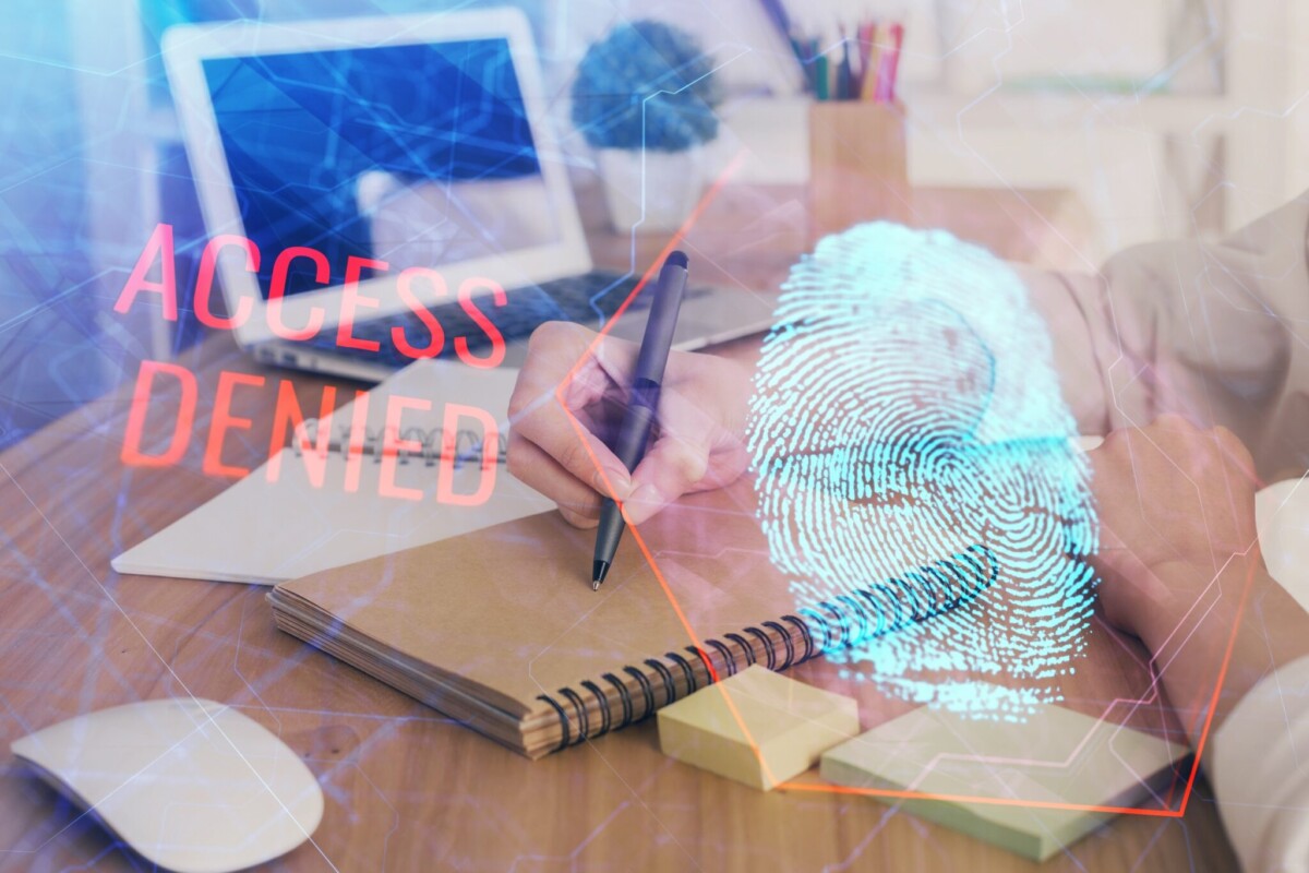 科技偵查新助力 數位軌跡自動化調閱提升數位偵辦效率