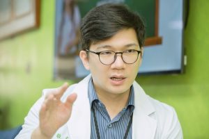 HER2 乳癌強化輔助治療 幫助患者遠離復發