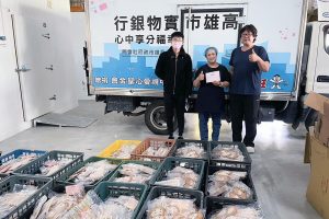 忙碌生活神隊友 每道都讓人驚艷的宅配美食 加熱即食料理好方便
