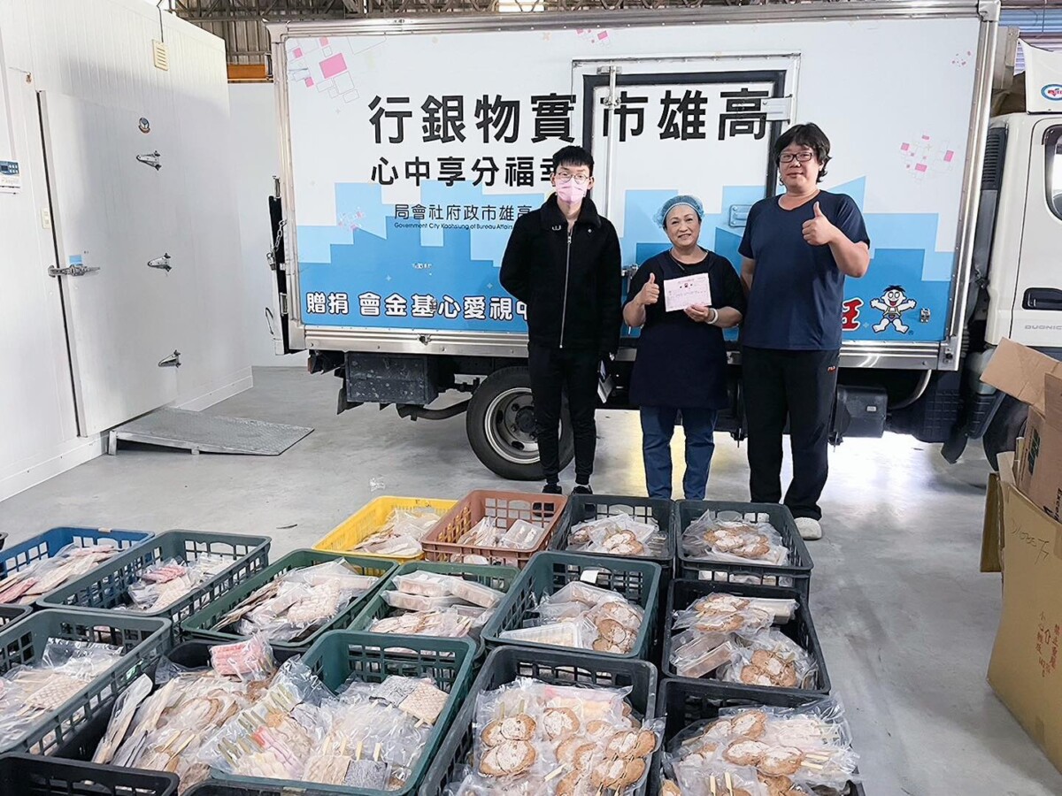 忙碌生活神隊友 每道都讓人驚艷的宅配美食 加熱即食料理好方便