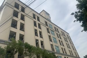 看好南台灣發展 伊格集團拓展至台南、高雄 推全新企業宿舍項目