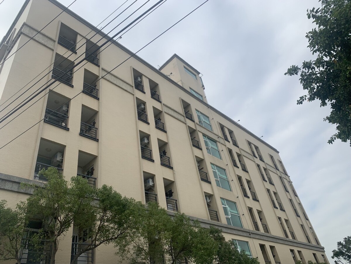 看好南台灣發展 伊格集團拓展至台南、高雄 推全新企業宿舍項目