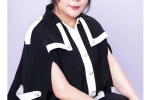 前進八月高雄加盟創業大展　創業貸款專家王子娘將現身指導