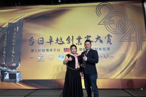 創業到底難不難？專家王子娘點出各行業創業秘辛