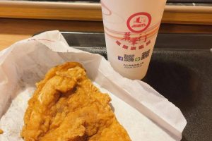 全台住宿｜省錢救星 盤點全台7間高CP值網咖住宿推薦 可夜宿、享平價美食