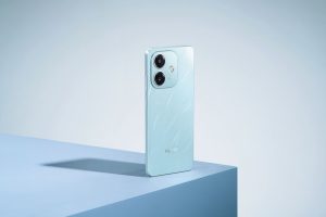 入門級新機兼具防水、閃充功能 OPPO A 系列新成員 A3x 上市