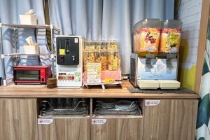 桌遊熱度持續上升 貳家桌遊靠「行銷」跨越兩大經營挑戰