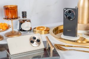 深耕台灣市場十年市佔率成長　OPPO Reno12 新機開賣首日創翻倍佳績