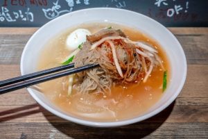 台灣美食｜看完球賽吃什麼？盤點台灣各大籃球場周邊必吃攻略