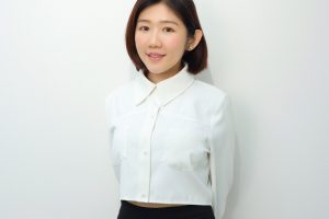 網紅圈激烈競爭！自媒體老師傳授「脫穎而出」的訣竅