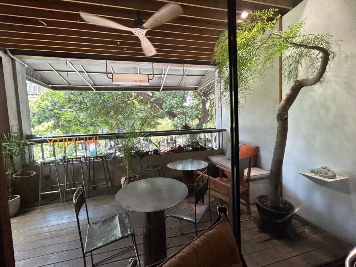 全台美食｜看完棒球吃美食！六大職業棒球場週邊美食推薦