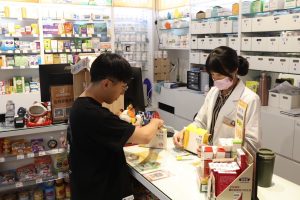 褐藻變身糖尿病控糖神隊友 護胰島減脂雙管齊下