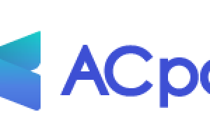 交流資服ACpay攜手新加坡RDP 搶攻亞太數位支付商機