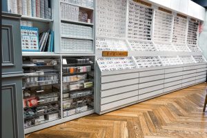 三重眼鏡行推薦 「集品眼鏡」買1送1