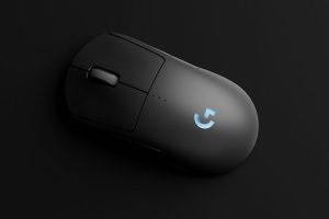Logitech G 宣布推出最新PRO X SUPERLIGHT 2 DE X等電競滑鼠、G915 X鍵盤