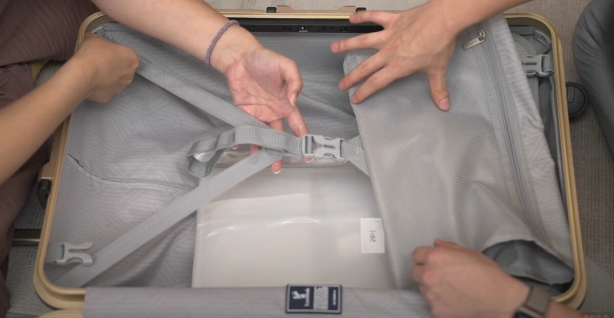 逆境崛起之路 陪伴與守護每一段旅程